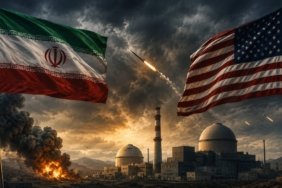 abd-iran-gerilimi-operasyonlar-duruldu-diplomasi-ve-korfez-stratejileri-yeniden-sekilleniyor-cIYEvG8e.jpg