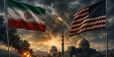 abd-iran-gerilimi-operasyonlar-duruldu-diplomasi-ve-korfez-stratejileri-yeniden-sekilleniyor-cIYEvG8e.jpg
