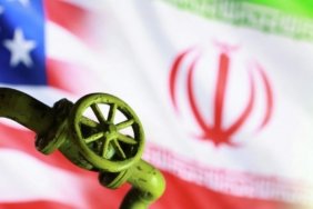 abd-iran-gerilimi-yeni-askeri-secenekler-ve-bolgesel-etkileri-7Ql9pYsB.jpg