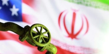 abd-iran-gerilimi-yeni-askeri-secenekler-ve-bolgesel-etkileri-7Ql9pYsB.jpg