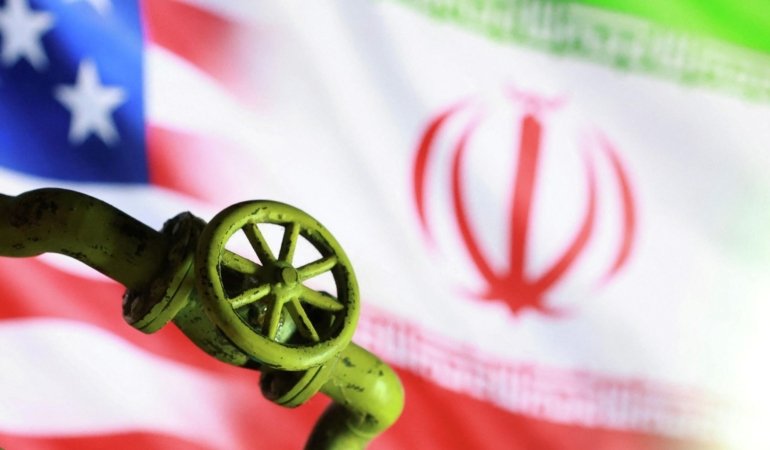 abd-iran-gerilimi-yeni-askeri-secenekler-ve-bolgesel-etkileri-7Ql9pYsB.jpg