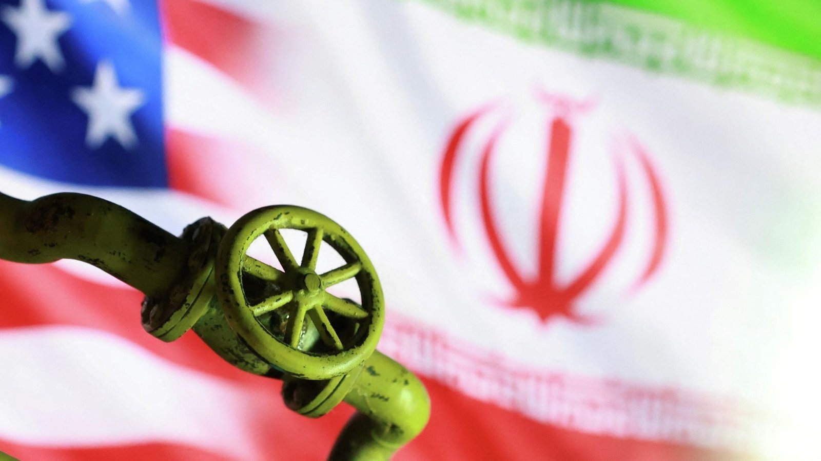 abd-iran-gerilimi-yeni-askeri-secenekler-ve-bolgesel-etkileri-7Ql9pYsB.jpg