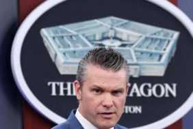 abd-pentagon-sessizligi-bilgi-akisinda-sinirlar-ve-sizintilar-CPXUYV3E.jpg