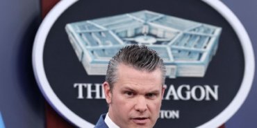 abd-pentagon-sessizligi-bilgi-akisinda-sinirlar-ve-sizintilar-CPXUYV3E.jpg