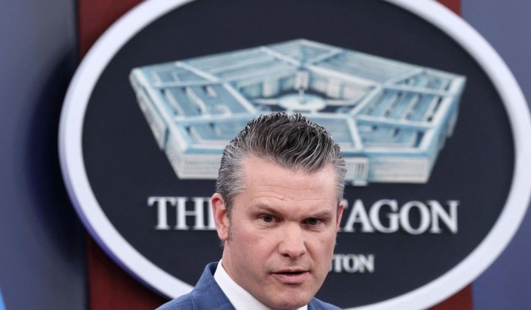 abd-pentagon-sessizligi-bilgi-akisinda-sinirlar-ve-sizintilar-CPXUYV3E.jpg