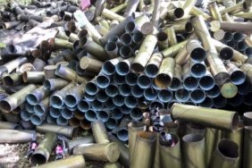 abdnin-155-mm-agir-mermileri-uretim-kapasite-krizi-ve-mesquite-fabrika-girisimi-3R6aZt2j.jpg
