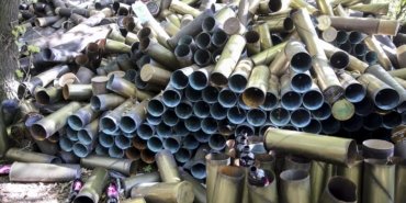 abdnin-155-mm-agir-mermileri-uretim-kapasite-krizi-ve-mesquite-fabrika-girisimi-3R6aZt2j.jpg