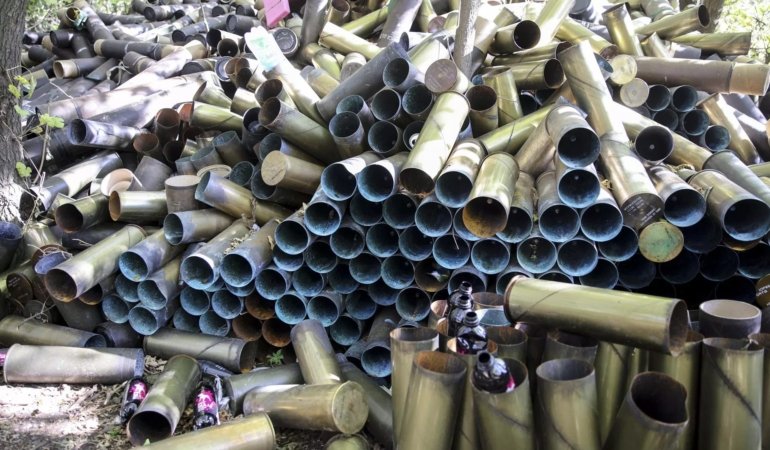 abdnin-155-mm-agir-mermileri-uretim-kapasite-krizi-ve-mesquite-fabrika-girisimi-3R6aZt2j.jpg