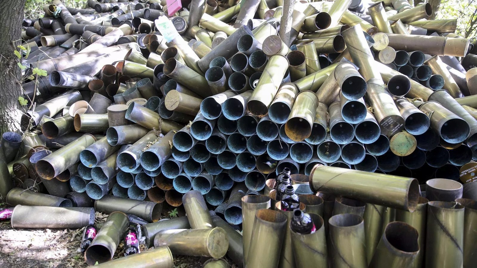 abdnin-155-mm-agir-mermileri-uretim-kapasite-krizi-ve-mesquite-fabrika-girisimi-3R6aZt2j.jpg