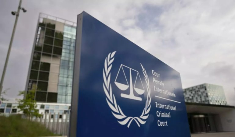 ABD’NİN UCM Üzerindeki Baskıları ve Uluslararası Hukukta Yeniden Yapılanma Çağı