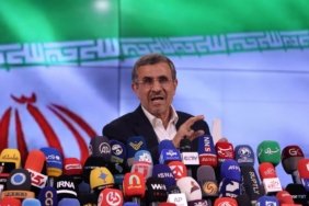 ahmedinejad-ofisinden-nyt-haberiyle-ilgili-yazili-aciklama-ev-hapsi-iddiasi-gercek-disi-aV5SnQlW.jpg