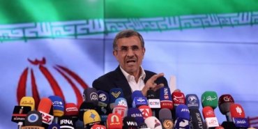 ahmedinejad-ofisinden-nyt-haberiyle-ilgili-yazili-aciklama-ev-hapsi-iddiasi-gercek-disi-aV5SnQlW.jpg