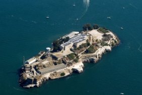 alcatraz-aciklarinda-tekne-kazasi-kayip-ve-kurtarma-operasyonu-JIIHSSuE.jpg