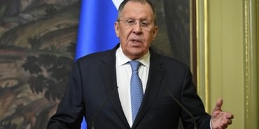 anchorage-mutabakatlari-lavrovun-uzlasmaci-yaklasimi-ve-rusyanin-tutumu-2WlSb1zm.jpg