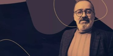 avrupa-guvenlik-harcamalari-ve-ekonomik-yansimalari-nato-zirvesi-degerlendirmesi-1fPL3Lv6.jpg