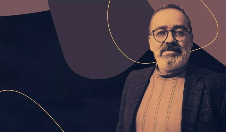 Avrupa Güvenlik Harcamaları ve Ekonomik Yansımaları: NATO Zirvesi Değerlendirmesi