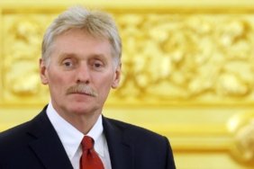 avrupada-moskova-ile-iliskilerin-normallesmesi-uzerine-kremlin-sozcusunun-degerlendirmesi-fdq8FDci.jpg