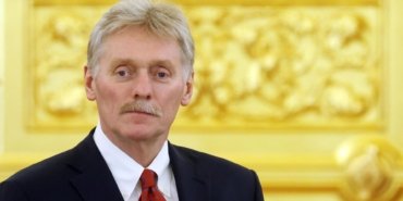 avrupada-moskova-ile-iliskilerin-normallesmesi-uzerine-kremlin-sozcusunun-degerlendirmesi-fdq8FDci.jpg