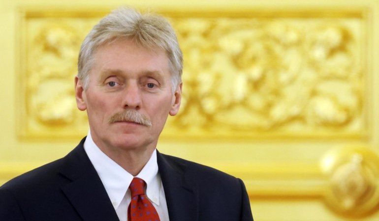 avrupada-moskova-ile-iliskilerin-normallesmesi-uzerine-kremlin-sozcusunun-degerlendirmesi-fdq8FDci.jpg