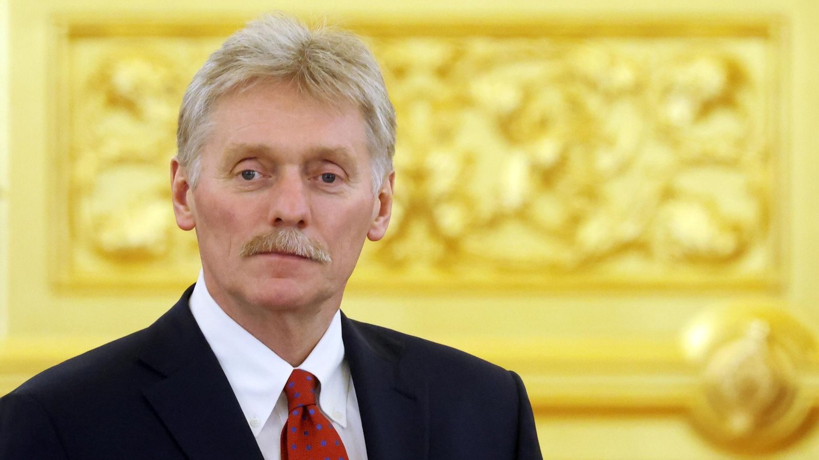 avrupada-moskova-ile-iliskilerin-normallesmesi-uzerine-kremlin-sozcusunun-degerlendirmesi-fdq8FDci.jpg