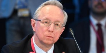 avrupanin-ukrayna-krizi-yaklasimini-elestiren-rusya-yetkilileri-zaman-kazanma-ve-ultimatomlar-CXyTOaVn.jpg
