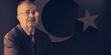 ayhan-bilgen-ile-terorsuz-turkiye-ve-demokratik-siyasetin-donusturucu-rolu-Y4afNWQU.jpg