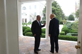beyaz-saray-ve-netanyahu-gorusmesi-uzerine-surpriz-gecikme-ve-istihbarat-tartismasi-HJrFqYjG.jpg
