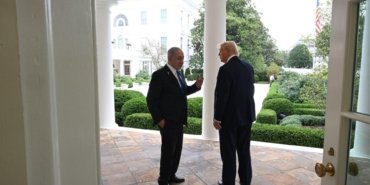 beyaz-saray-ve-netanyahu-gorusmesi-uzerine-surpriz-gecikme-ve-istihbarat-tartismasi-HJrFqYjG.jpg