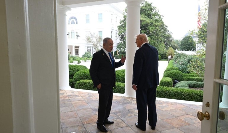 beyaz-saray-ve-netanyahu-gorusmesi-uzerine-surpriz-gecikme-ve-istihbarat-tartismasi-HJrFqYjG.jpg