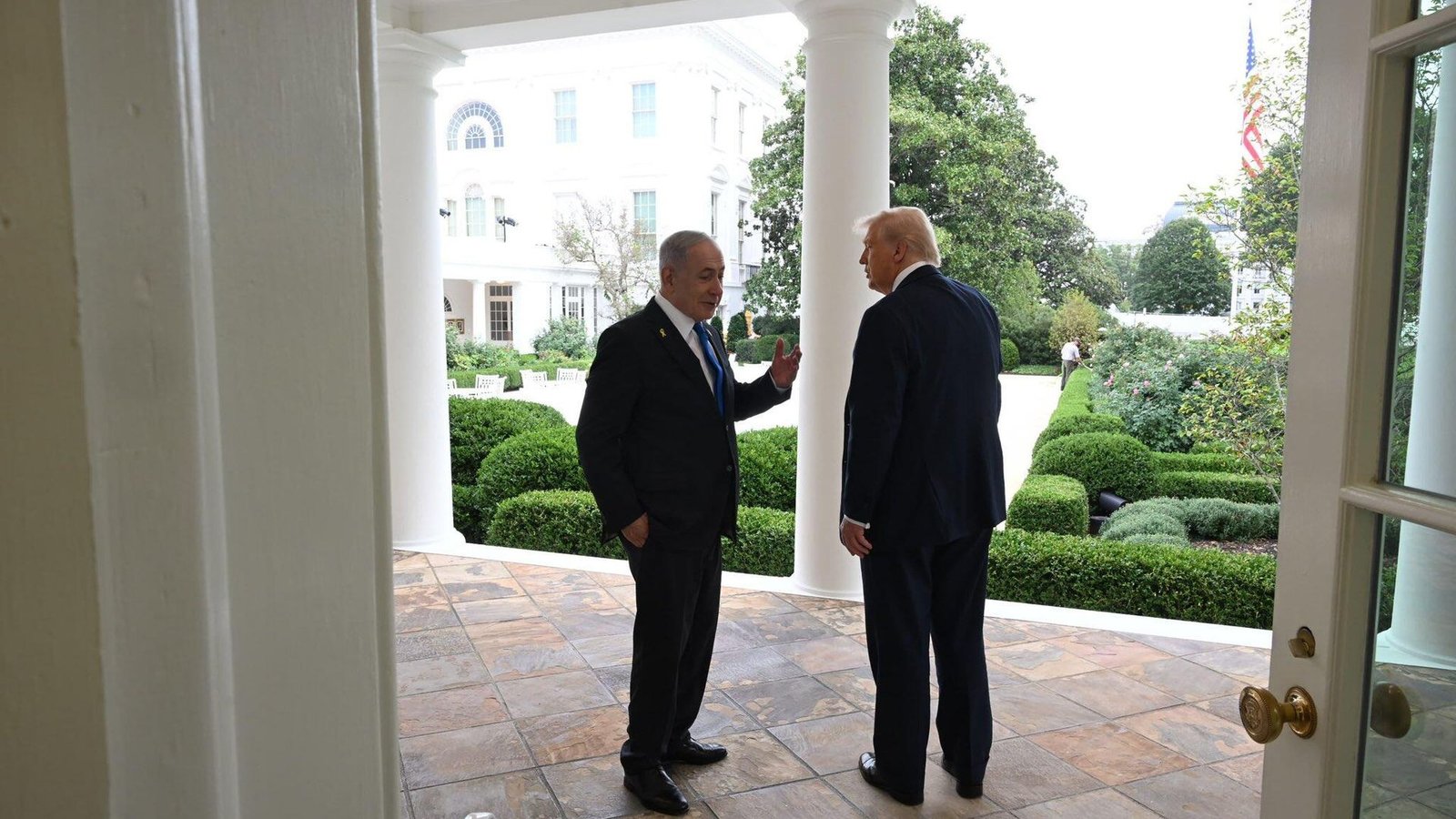 beyaz-saray-ve-netanyahu-gorusmesi-uzerine-surpriz-gecikme-ve-istihbarat-tartismasi-HJrFqYjG.jpg