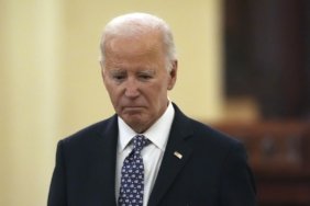 bidenin-metastatik-prostat-kanseriyle-surdugu-surec-tedavi-ve-aile-odakli-yasam-CeEVO3kv.jpg