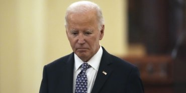 bidenin-metastatik-prostat-kanseriyle-surdugu-surec-tedavi-ve-aile-odakli-yasam-CeEVO3kv.jpg