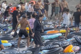 ceutadaki-goc-krizi-ve-schengen-tartismalarinin-yeni-boyutu-uh6iyZYp.jpg