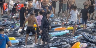 ceutadaki-goc-krizi-ve-schengen-tartismalarinin-yeni-boyutu-uh6iyZYp.jpg
