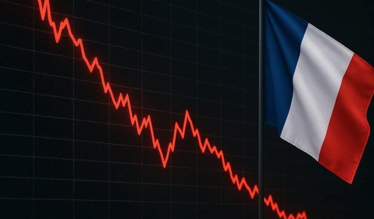 Fransa’da Hükümet Çalışanlarına Yönelik Uyuşturucu Testi Denetimi ve Güvenlik Genişlemesi