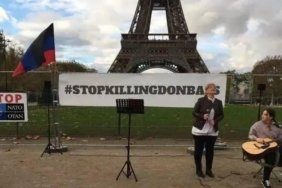 fransadaki-insan-haklari-tartismasi-nashabehin-cifte-standart-elestirisi-yaSNfR35.jpg