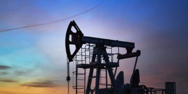 gao-verilerine-dayali-stratejik-petrol-rezervi-analizi-dusuk-seviyeler-ve-operasyonel-zorluklar-mart-2026-sMwiWLil.jpg