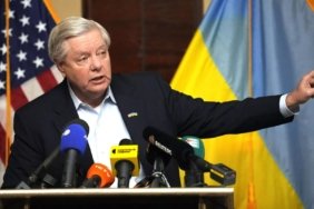 grahamin-aniden-kaybi-ve-iran-politikalarinin-yeni-cercevesi-wWNvg1R4.jpg