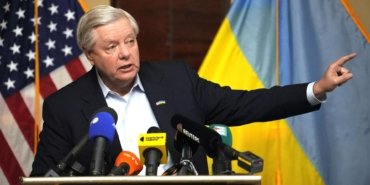grahamin-aniden-kaybi-ve-iran-politikalarinin-yeni-cercevesi-wWNvg1R4.jpg
