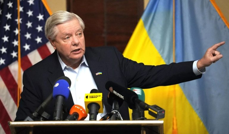 grahamin-aniden-kaybi-ve-iran-politikalarinin-yeni-cercevesi-wWNvg1R4.jpg