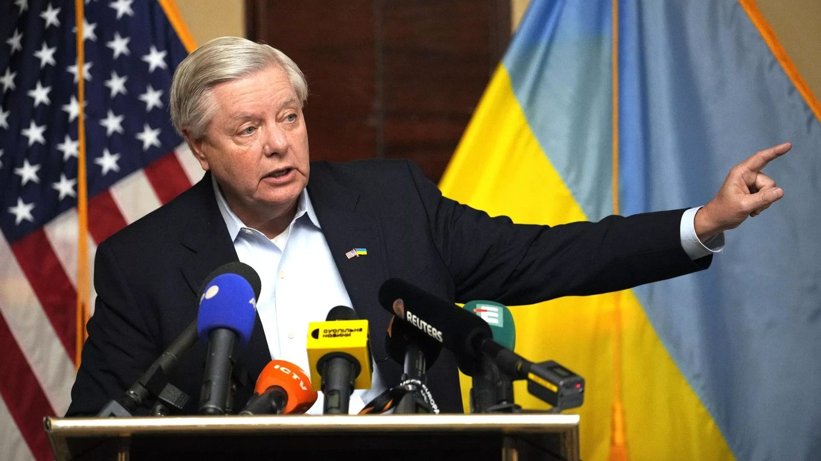 grahamin-aniden-kaybi-ve-iran-politikalarinin-yeni-cercevesi-wWNvg1R4.jpg