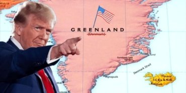 gronland-ve-abd-iliskileri-biden-donemi-tartismasi-ve-avrupa-tepkileri-MNjIG8Eq.jpg