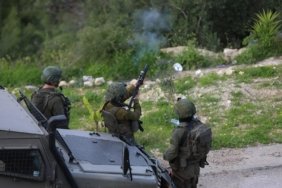 guney-cephede-yedek-kuvvetler-zayifliyor-operasyonlar-ve-komuta-zincirinde-gorulen-aksakliklar-i2d9aniK.jpg