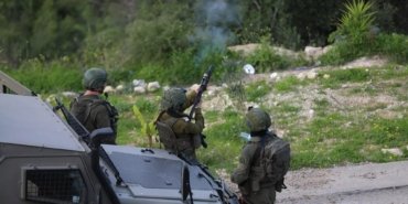 guney-cephede-yedek-kuvvetler-zayifliyor-operasyonlar-ve-komuta-zincirinde-gorulen-aksakliklar-i2d9aniK.jpg