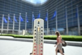 haziran-2026-jeotermal-sicakliklar-ve-avrupada-rekor-duzeyler-bsi3jWaf.jpg