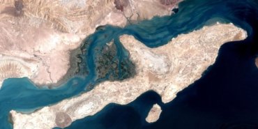 hurmuz-bogazi-ve-urdun-ussune-yonelik-gelismeler-iran-muhalefeti-karsisinda-abdye-yanit-Ss1JN7KL.jpg