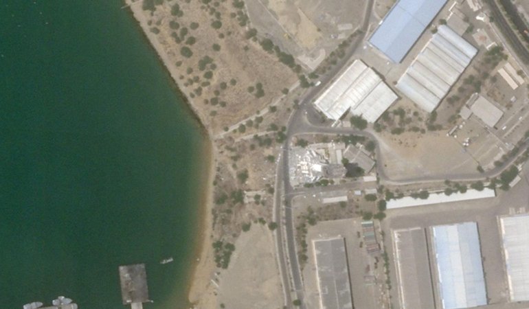 iran-abd-gerilimi-ve-hurmuz-bogazi-bolgesinde-gelisen-operasyonlar-GifqFYOx.jpg