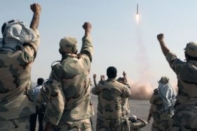 iran-devrim-muhafizlarinin-bolgesel-misillemesi-ve-abd-hava-harek-ti-7EuUmq6B.jpg