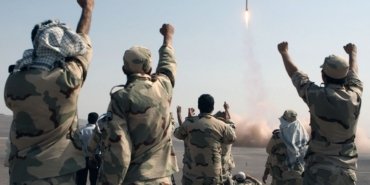 iran-devrim-muhafizlarinin-bolgesel-misillemesi-ve-abd-hava-harek-ti-7EuUmq6B.jpg