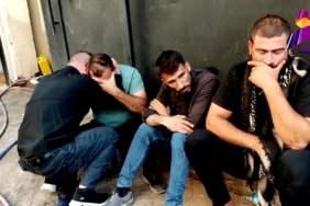 iran-disisleri-bakanligi-irak-saldirilarina-tepkisini-bildirdi-ve-bolgesel-gerginlige-dair-aciklama-yapti-9huVBPf8.jpg